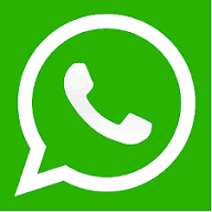 5 Kinds of People You'll Find In Every WhatsApp Group | Zikoko!