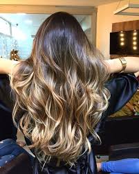 Pin On Balage