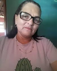 Veronica Soares（@vera_soares324）的照片· 2025年5月22日