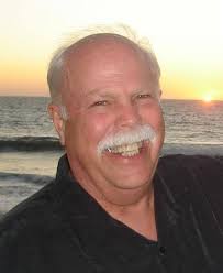 Obituary information for Sam Winn Bornhauser