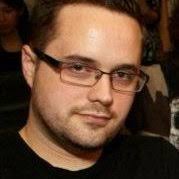 Eric Moon (@moon_unit_eric)