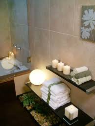 Maybe you would like to learn more about one of these? 19 Extremely Beautiful Affordable Decor Ideas That Will Add The Spa Style To Your Bathroom