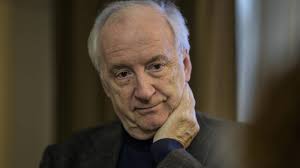 Hubert Védrine: «Nous avons basculé dans «l'irrealpolitik» par naïveté et  par illusion»