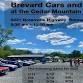Cars and Coffee at the Cedar Mountain Outpost event image