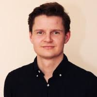 40+ "Daniel Oden" profiles