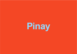 What are some native filipino words with very beautiful meaning? What Does Pinay Mean Translations By Dictionary Com
