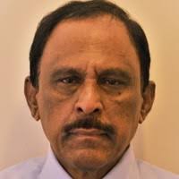 Manik Tilley Email & Phone Number