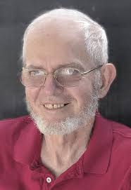 Obituary of Richard C. Mathews