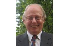 Robert Shoemaker Obituary (2018)