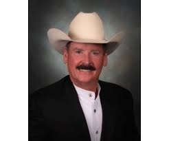 Rick Opitz Obituary (2022)