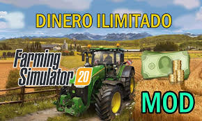 Jul 25, 2021 · farming simulator 20 mod apk v0.0.0.77 download. Farming Simulator 20 Mod 0 0 0 75 Unlimited Money Download Apk