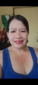 Hello, I'm single, looking for a serious relationship please add me