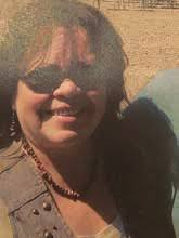 County Commissioners reject Level Red