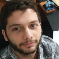 300+ perfiles de «Emiliano Martin»