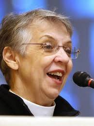 Homeless agency director in Rockford to leave post Thursday amid financial  struggles