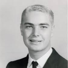 I think the year was 1998. Monterey Herald Newspaper Guild showing unity!