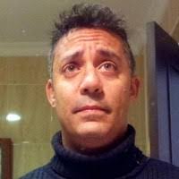 100+ "Joaquin Heredia" profiles