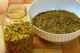 Untuk menyiapkan teh, 20 gram koleksi kering bagaimana cara mengatasinya dengan benar untuk menghilangkan gastritis? Chamomile Untuk Gastritis Bagaimana Untuk Mengambil Brew Komprehensif Mengenai Kesihatan Di Ilive