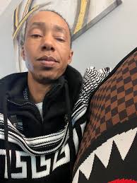 Anyone need a third? Psn pantsphones