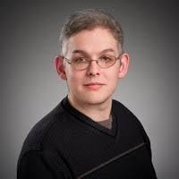 Breanna Phillips Email & Phone Number