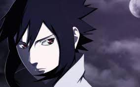 Download gambar wallpaper mata sharingan kumpulan wallpaper. Gambar Sasuke Uchiha Wallpaper Keren Hd Gambar Kata Kata