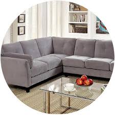 A kitchen table set can be the center of style for your kitchen or dining room. Shop Home Furnishings Furniture Deals At Sears