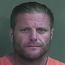 Montana https://www.namus.gov/MissingPersons/Case#/30851?nav  https://charleyproject.org/case/robert-grant-alexander