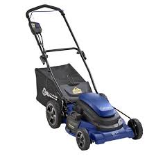 Black And Decker Corded Electric Lawn Mower Parts The Best Lawn Mower For Every Type Of Yard According To Industry Experts Lawn Mower Best Lawn Mower Gas Lawn Mower