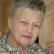 Feather Family Obituaries