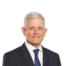 Matthew Stocker's Instagram, Twitter & Facebook