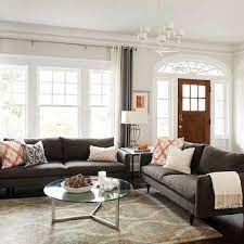 That is also your chance to ask issues and to find out about our process and our company. Room Board Jasper Sofa Design Ideas