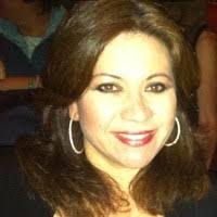 Laura Hepp Email & Phone Number