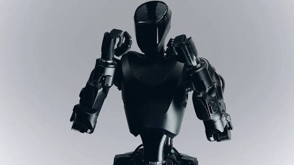 departamenti-i-sigurise-kombetare-te-shba-po-shqyrton-perdorimin-e-roboteve-humanoide-per-patrullimin-e-kufirit-jugor-me-meksiken