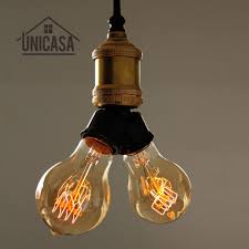 See more ideas about vintage industrial lighting, industrial lighting, vintage industrial. Mini Copper Pendant Lights Vintage Industrial Lighting Fixtures Mordern Living Room Kitchen Island Bar Art Deco Led Ceiling Lamp Pendant Light Vintage Industrial Light Fixtureslight Vintage Aliexpress