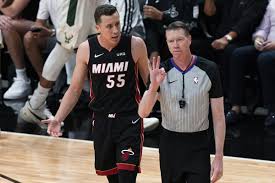 1 day ago · nba free agency: Zyqb4ez8nl8dbm