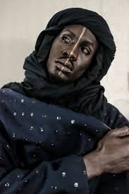 Gareth Hanson (itisjustgareth)