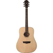 All the brands and models listed in this review are ideal for beginners in different ways, we. 7 Best Cheap Acoustic Guitars That Don T Suck 2021