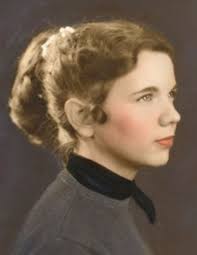 Judith Joy (Manor) Himmel Obituary October 6, 2018