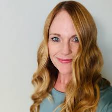 What advice or support can be offered to a parent of a child with autism  and epilepsy?