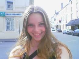 Noemie MOLLAD, 39 ans (SAINT AME, RUPT SUR MOSELLE)