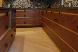 Jul 02, 2021 · 7. Chicago Custom Cabinet Differences Rift Quarter Or Plain Sawn