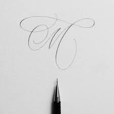 Instagram regulates that the username can be between 1 to 30 characters in length. 1 507 Vpodoban 41 Komentariv Erica Ep Lettering Ep Lettering V Instagram Letter M I Tattoo Lettering Tattoo Lettering Fonts Hand Lettering Alphabet