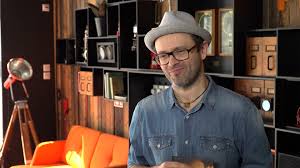 Maybe you would like to learn more about one of these? Piotr Lato Nie Uda Mi Sie Pojechac W Zadna Trase Planuje Jeden Duzy Koncert Radio Swinoujscie Gramy To Co Kochasz