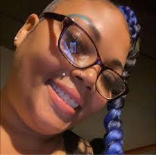 New Chimichurri Sauce at Chipotle is so good. 9/10 from me. You do feel  like its fast passing in your stomach. As someone else said its like the  kind you get with