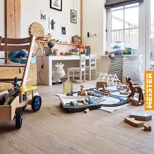 Spielen Auf Parkett Playing On Parquet Parkett Dekor Kinder Zimmer