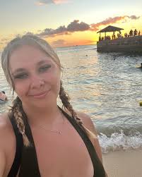 Jacque Martinez (@jacque.rheanna.96) • Threads, Say more