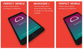 ★ basic massager ★ life like sound ★ change vibration intensity ★ beautiful graphics & animation that synchronizes to th… 12 Best Vibration Apps For Massage Android Ios On 2021