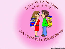 Animated Quotes Quotesgram If you like funny cartoon quotes, you might love these ideas. quotesgram