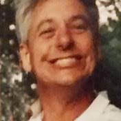 Malek Family Obituaries