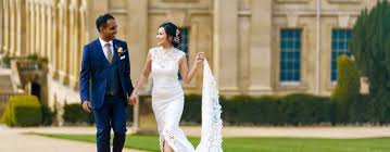 Maybe you would like to learn more about one of these? How To Make Our Favorite Wedding Poses Ever Shootproof Blog